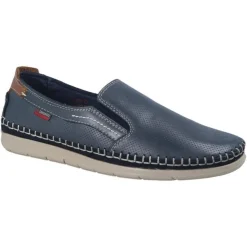 Zapatos Luisetti 29505NC