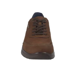 Zapatos Luisetti 36117NO