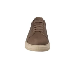 Zapatos Luisetti 39203NO