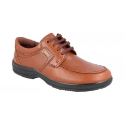 Zapatos Luisetti 20403ST