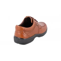 Zapatos Luisetti 20403ST