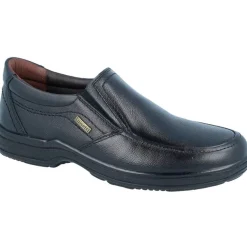 Zapatos Luisetti 20400ST