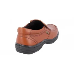 Zapatos Luisetti 20400ST