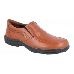 Zapatos Luisetti 20400ST