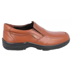 Zapatos Luisetti 20400ST