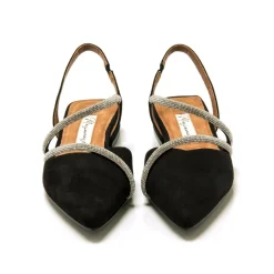 Zapatos Maria mare 68472