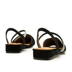Zapatos Maria mare 68472