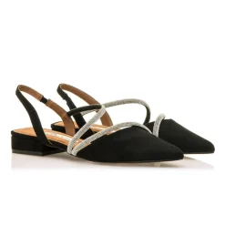 Zapatos Maria mare 68472