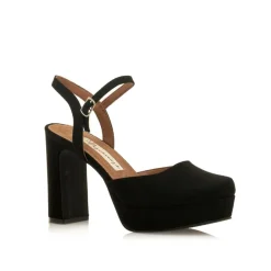 Zapatos Maria mare 63381
