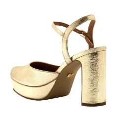 Zapatos Maria mare 63381