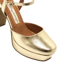 Zapatos Maria mare 63381