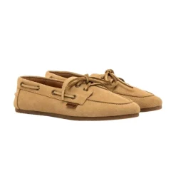 Zapatos Mustang 56602