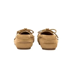 Zapatos Mustang 56602