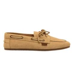 Zapatos Mustang 56602
