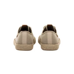 Zapatos Mustang 84843