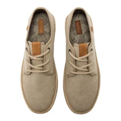 Zapatos Mustang 84843