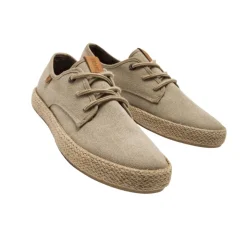 Zapatos Mustang 84843