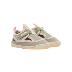 Zapatos Mustang kids 49057