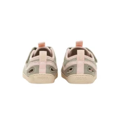 Zapatos Mustang kids 49057