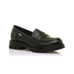 Zapatos Mustang kids 49340