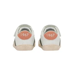 Zapatos Mustang kids 49304