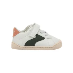 Zapatos Mustang kids 49304