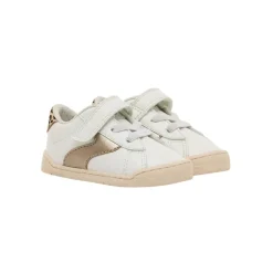 Zapatos Mustang kids 49304