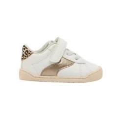 Zapatos Mustang kids 49304