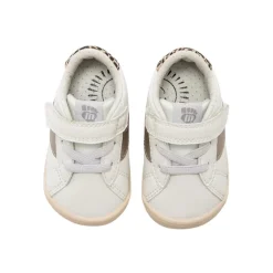 Zapatos Mustang kids 49304