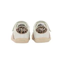 Zapatos Mustang kids 49304