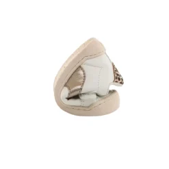 Zapatos Mustang kids 49304