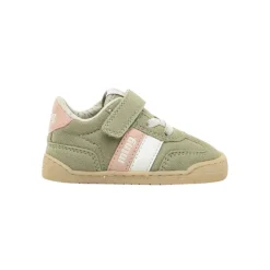Zapatos Mustang kids 49060