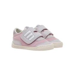 Zapatos Mustang kids 48934