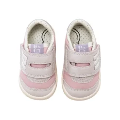 Zapatos Mustang kids 48934