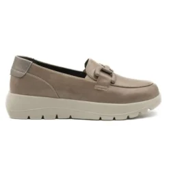 Zapatos Mysoft 24M623