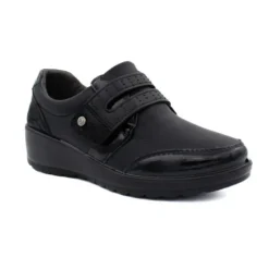 Zapatos Mysoft 24M522