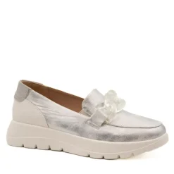 Zapatos Mysoft 24M266