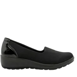 Zapatos Mysoft 23M526