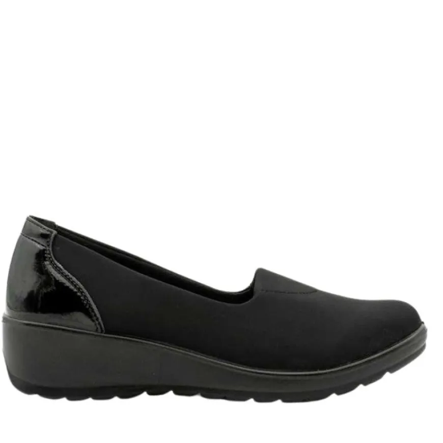 Zapatos Mysoft 23M526