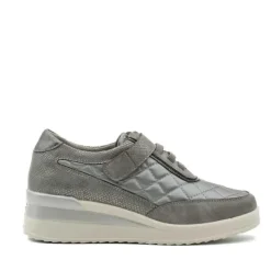 Zapatos Mysoft 23M571