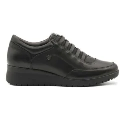 Zapatos Mysoft MOD. 24M812 PIEL