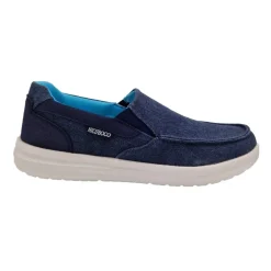 Zapatos Nico boco BOARD