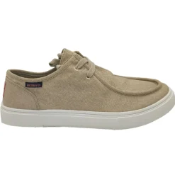 Zapatos Nico boco DADI