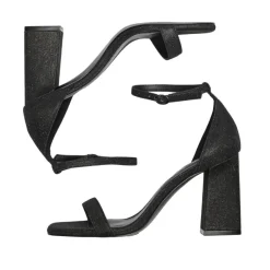 Zapatos Only 15329322