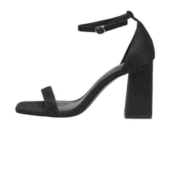 Zapatos Only 15329322
