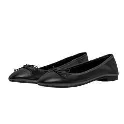 Zapatos Only ONLBEE-3 PU BALLERINA
