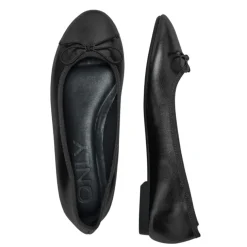 Zapatos Only ONLBEE-3 PU BALLERINA