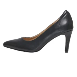 Zapatos Only Onlcatherine Pu Pump