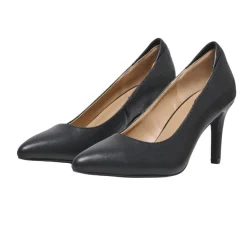 Zapatos Only Onlcatherine Pu Pump