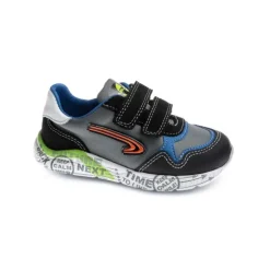 Zapatos Pablosky 204616